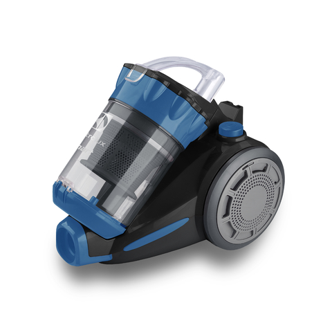 ASPIRADORA ELECTROLUX ABS02 - Comprar en ELECTROTRES