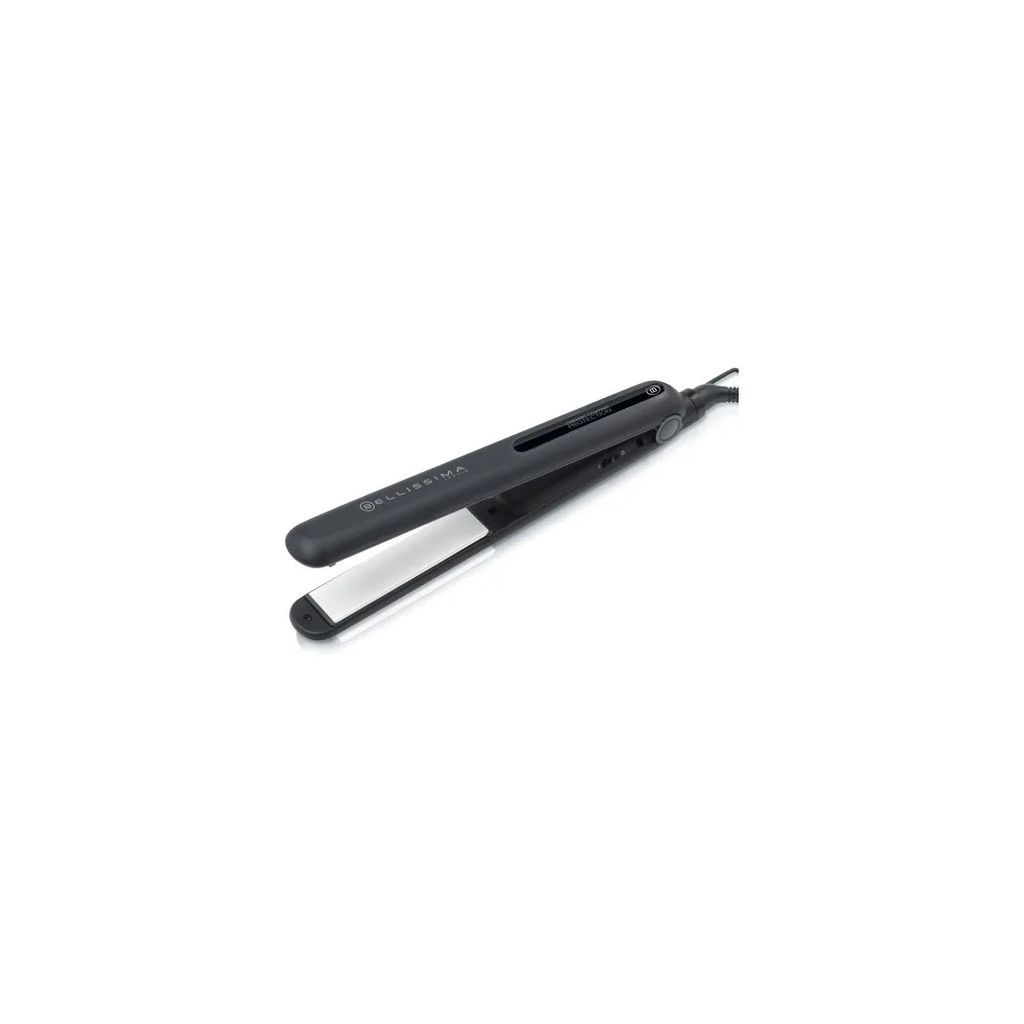PLANCHITA DE PELO BELLISSIMA B9 100 - ELECTROTRES