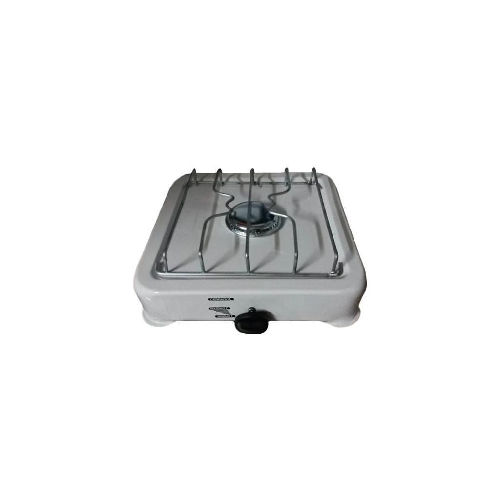 ANAFE A GAS 1 HORNALLA BROGAS - Comprar en ELECTROTRES