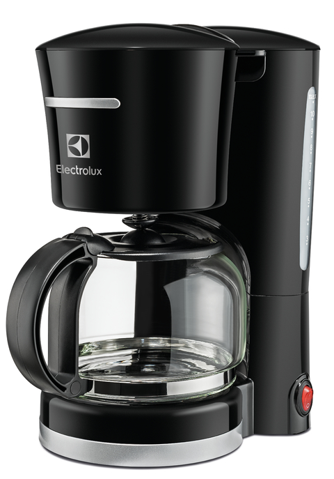CAFETERA ELECTROLUX CHICA CMB31 - ELECTROTRES