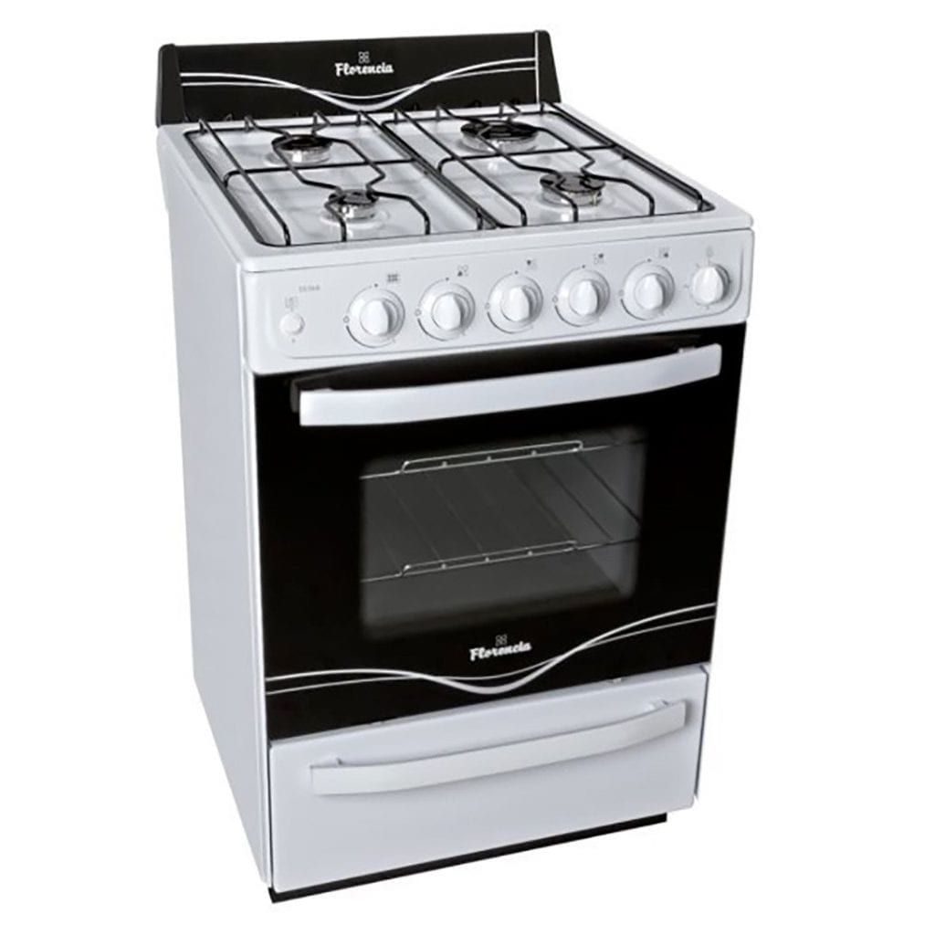 COCINA FLORENCIA 5536 - Comprar en ELECTROTRES