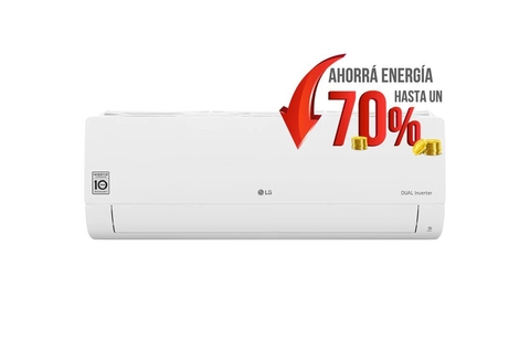 midea 2958f