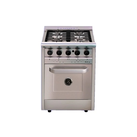 Comprar COCINAS en ELECTROTRES | Filtrado por Más Vendidos