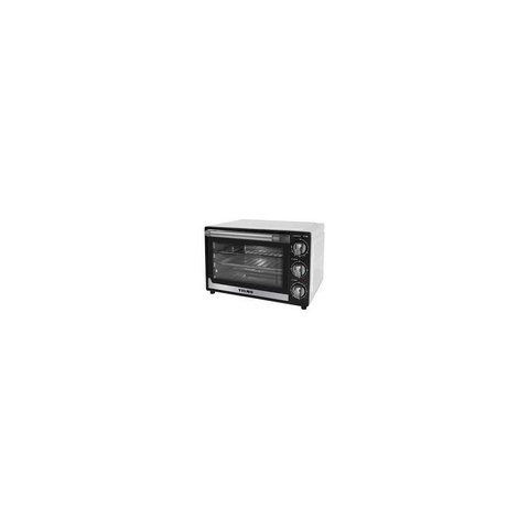 Horno electrico Yelmo YL-90RCL 90Lts. - Alperin, seriedad, responsabilidad  y garantía