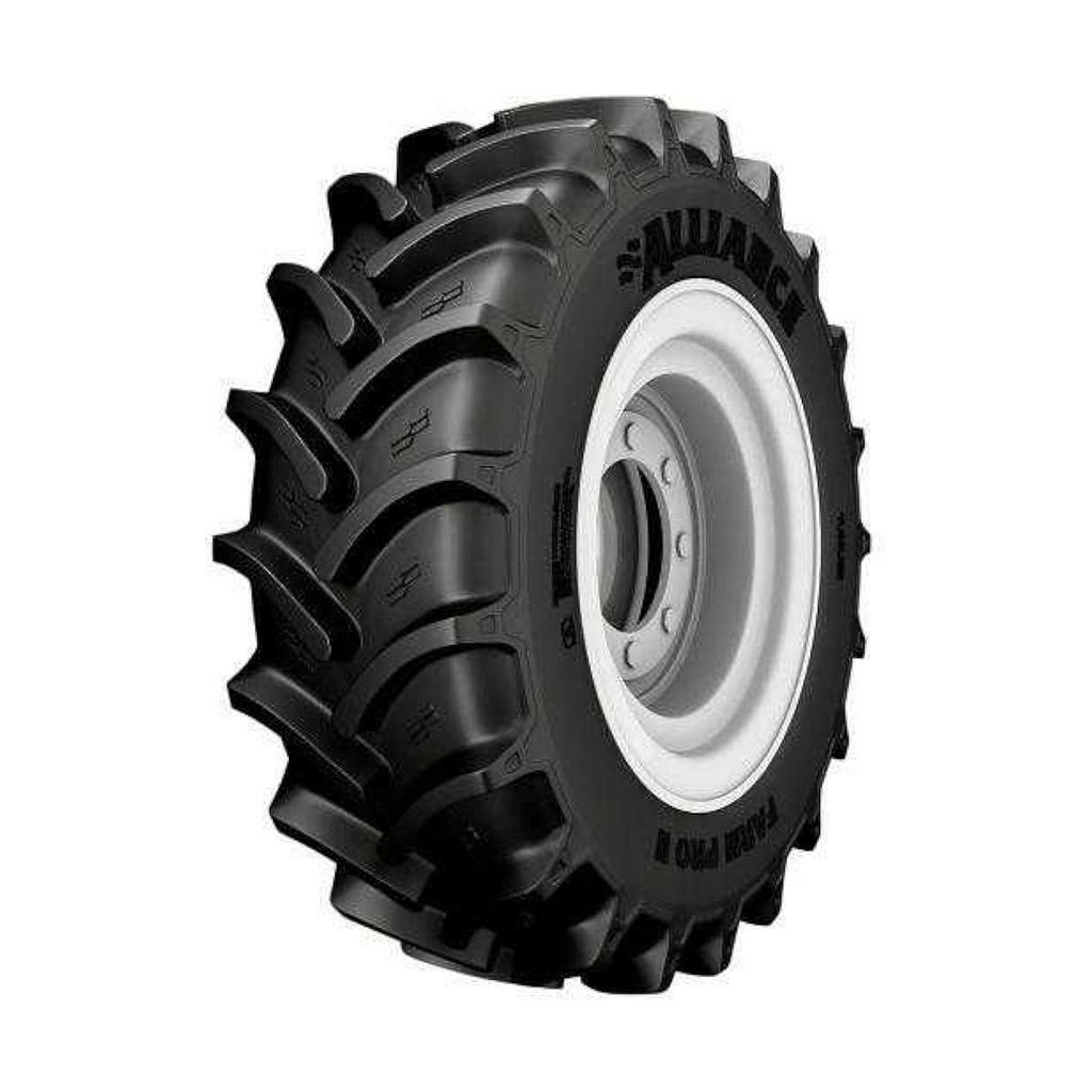 llantas-para-tractores-agricola-en-oferta-10-off