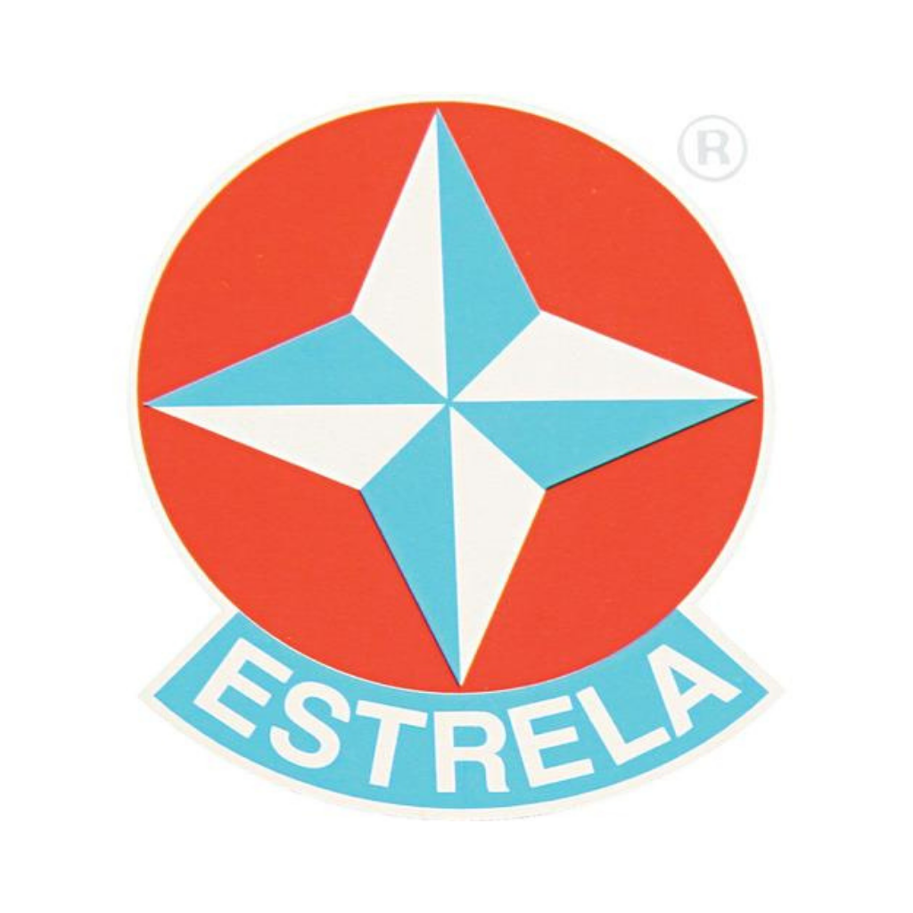 Jogo Banco Imobiliário com aplicativo - Estrela - Estrela