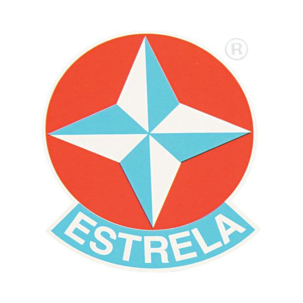 Super Banco Imobiliário - Estrela - Estrela
