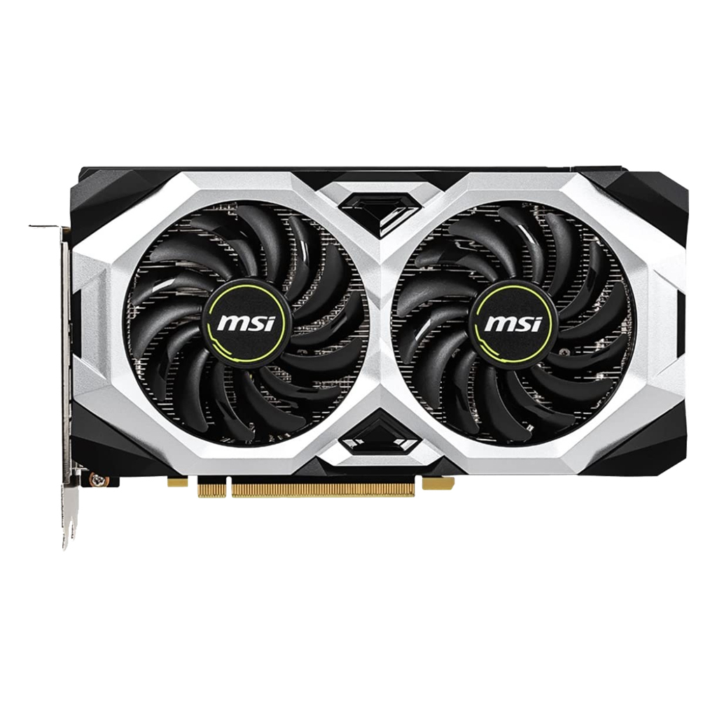 大勧め OC GP VENTUS 2060 RTX GeForce MSI - PCパーツ - app-zen.com 大勧め OC GP VENTUS 2060 RTX GeForce MSI - PCパーツ - app-zen.com