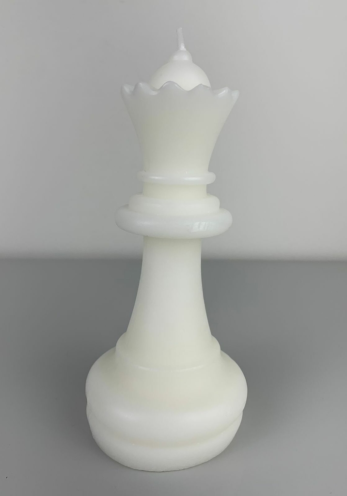 rainha xadrez