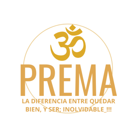 OM PREMA