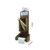 Porta Papel Higienico Rustico Divertido | Decoração Area Gourmet - comprar online