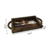 Bandeja de Café Decorativa com Alças | Decoração Cantinho do Café - comprar online