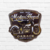 Placa Decorativa Retro Vintage Motor Head - Pag Lev Shopping Online | Loja de Variedades com Ofertas e Promoções 