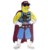 Abridor de Garrafas de Parede Duff Simpsons | Decoração Geek