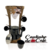 Coador de Café com Bule e Xicaras | Decoração Cantinho do Café - comprar online