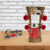 Coador de Café com Bule e Xicaras | Decoração Cantinho do Café - loja online