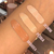 Corretivo Boca Rosa Beauty by Payot | Maquiagem Boca Rosa - comprar online