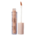 Corretivo Boca Rosa Beauty by Payot | Maquiagem Boca Rosa