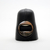 Abridor de Garrafas Darth Vader | Decoração Geek na internet