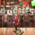 Drink Game Jogo Roleta Sueca Brasileira | Decoração Área Gourmet na internet
