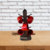 Jogo de Xicara de Café Kit Xicaras com Suporte | Decoração Cantinho do Café - Pag Lev Shopping Online | Loja de Variedades com Ofertas e Promoções 