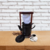 Mini Coador de Café Individual Com Chaleira | Decoração Cantinho do Café - Pag Lev Shopping Online | Loja de Variedades com Ofertas e Promoções 