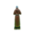 Padre Pio | Artigos Religiosos - comprar online