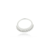 Piercing Argola Aço Cirúrgico Cravejada com Pedra Zircônia 8mm - comprar online