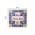 Placa Cantinho do Churrasco Divertida | Decoração Area Gourmet - comprar online