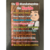 Placa Divertida Decorativa | Decoração Area Gourmet - comprar online
