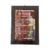 Placa Divertida Decorativa | Decoração Area Gourmet