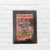 Placa Divertida Decorativa | Decoração Area Gourmet na internet