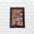 Placa Divertida Decorativa | Decoração Area Gourmet na internet