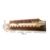Porta Espeto de Madeira para Churrasco | Decoração Area Gourmet - comprar online