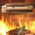Porta Espeto de Madeira para Churrasco | Decoração Area Gourmet na internet