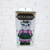 Porta Sacola Puxa Saco de Madeira Decorado | Decoração Cozinha - comprar online