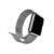 Imagem do Pulseira Relógio Compatível Com Apple Watch Aço Milanese Magnética 42/44mm