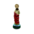 Sagrado Coração de Jesus | Artigos Religiosos - comprar online