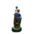 São Cristovão | Artigos Religiosos - comprar online