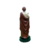 São José | Artigos Religiosos - comprar online