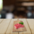 Tabua de Carne de Madeira Para Churrasco | Acessorio para Churrasco na internet