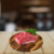 Tabua de Carne de Madeira Para Churrasco | Acessorio para Churrasco na internet