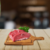 Tabua de Carne de Madeira Para Churrasco | Acessorio para Churrasco na internet