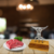 Tridente para Churrasco Formato Touro | Acessorio para Churrasco - loja online