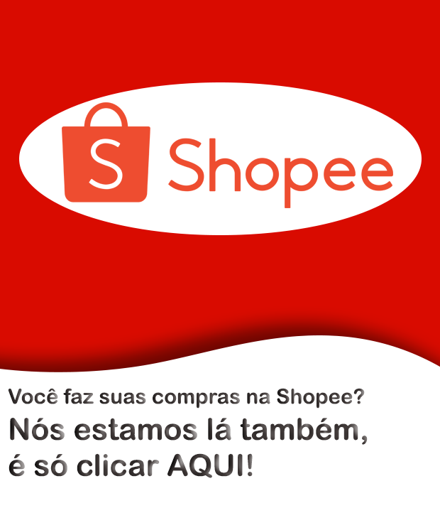 Banner de Pag Lev Shopping Online | Loja de Variedades com Ofertas e Promoções 