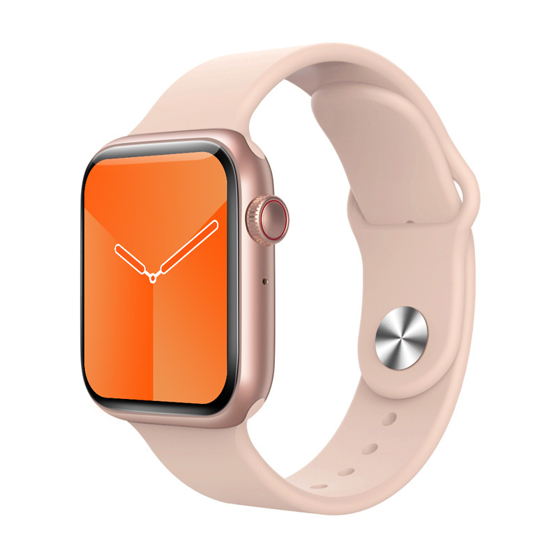 Smart Watch T55 RELOJ - MERCADOCELULAR DE RATTE S.A.S.