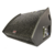 Monitor Coaxial Ativo 12 Polegadas 2000Watts - McxPro12A Dsp - Arko Audio - comprar online