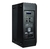 Caixa Multiuso Ativa 15 Polegadas 1000Watts Com DSP, Bluetooth & Usb - Hera15AW Dsp - Arko Audio - comprar online