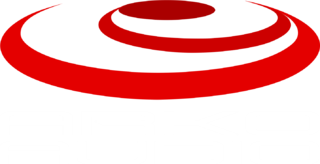 Arko Audio