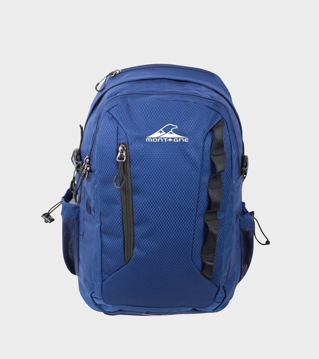 Mochila Foster 30 Litros - Comprar en Montagne Venado